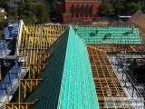Roof Repair Perth