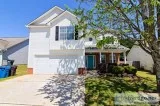 1775 Courtyard Ln McDonough GA 30252