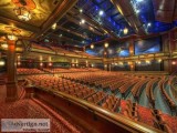 Best Commercial Indoor Lighting Services