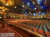 Best Commercial Indoor Lighting Services