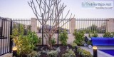 Contact Landscape By Design To Create A Breathtaking Garden Area