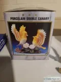 bird stuff for sale