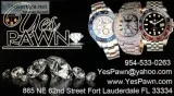 Buy Antiques Collectible Items Free Appraisal