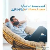 Home loan in Delhi