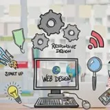 Web Design Company London