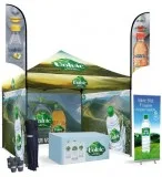 Tent Depot - Get Noticed In Crowd With Pop Up Canopy Tent   Cana
