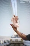 Customise Your Shoes With Shoe Spa
