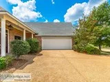 Move-In Ready Canton 4-BD Home &ndash Family-Friendly Community