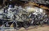 E-Bikes  E-Bike Shop  Powerbikes