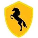 Car Rental in Delhi