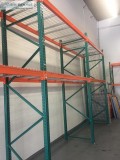 Racks Shelving for Department Stores Malls Equipment Tools Shoes