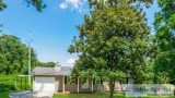 3053 Millstone Ct SW Austell GA 30106