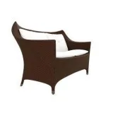 Latest Outdoor furniture