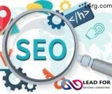 One of Top and Best SEO Services Company in Noida-L4RG