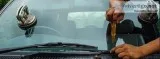 Auto Glass Replacement Laramie - Wyo Glass Co.