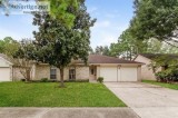 2824 Sugar Wood Dr League City TX 77573