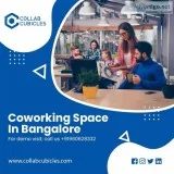 business meeting places in Bengaluru and Bengaluru meeting space