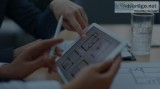 Project Management Consultancy Services