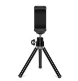 Shop for Mini Tripod for Smartphones ShoppySanta