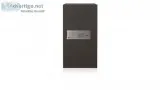 Yale YSM620EG1 - Digital (Extra Large) Certified Safe - Laposs H