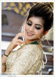 Best Makeup Artist in Delhi