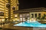 Apartments for Sale in Gurgaon - Salcon The Verandas