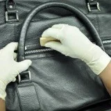 Handbag And Purse Repair In London  ShoeSpa