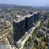 Office space for sale in Navi Mumbai  LandT Realty