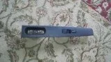07-12 NISSAN SENTRA SEDAN passanger SIDE OEM POWER WINDOW SWITCH