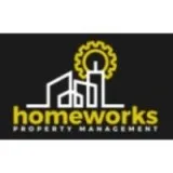 Baltimore Property Management