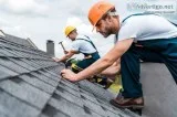 Asphalt Roof Shingles Sydney