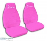 Princess Auto Car Seat Covers  PinkCarAccessoriesSh op.com Canad