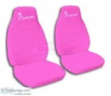 Princess Auto Car Seat Covers  PinkCarAccessoriesSh op.com Canad