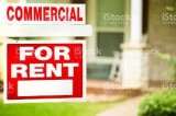 Local commercial  with bsman Junction Blvd