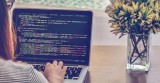 Software Designing Companies in USA  laventer.com