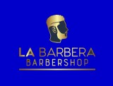 Barbershop