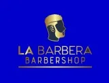 Barbershop