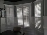 Window Shutters Georgia