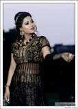 Top Makeup Artist in Delhi