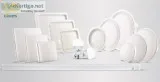 Manufacturing LED Street Lights - GD Lights Pune