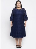 Find the best plus size clothing for women