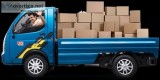 Movers and Packers in Banashankari