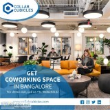 conference hall booking Bengaluru and meeting rooms in Bengaluru