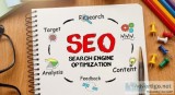 Innovative SEO Firm India - Aslog Technologies