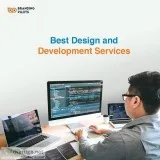 Best Web Design Firms in New York