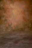 Christmas Backdrops  Dbackdrop