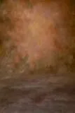 Christmas Backdrops  Dbackdrop