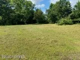 Land for Sale in Newport  136 Oscar Hill Rd.