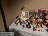 christmas stuff or best offer