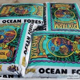 FoxFarm Ocean Forest Soil 1.5 cu. ft.